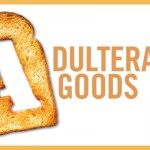 Adulterated Goods