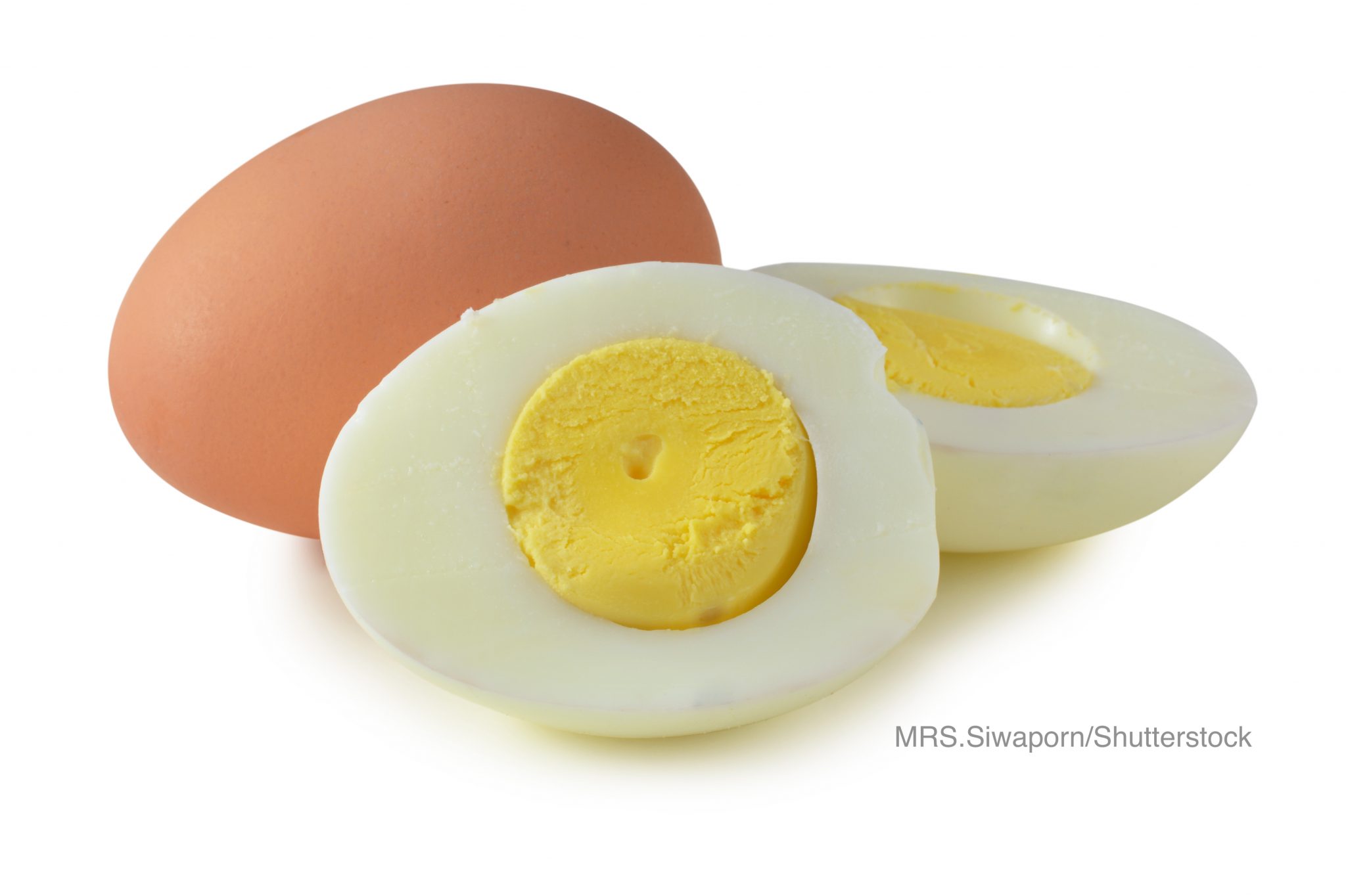 Listeria Investigation Continues In Hard-Boiled Egg Recall - Food ...