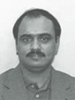 Suresh Prabhakaran, Ph.D.