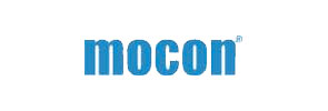 Mocon Inc.