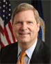 Tom Vilsack