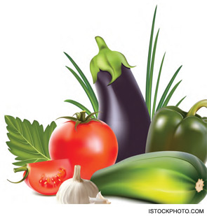 Mastronardi Produce Wins 10th Food Quality Award